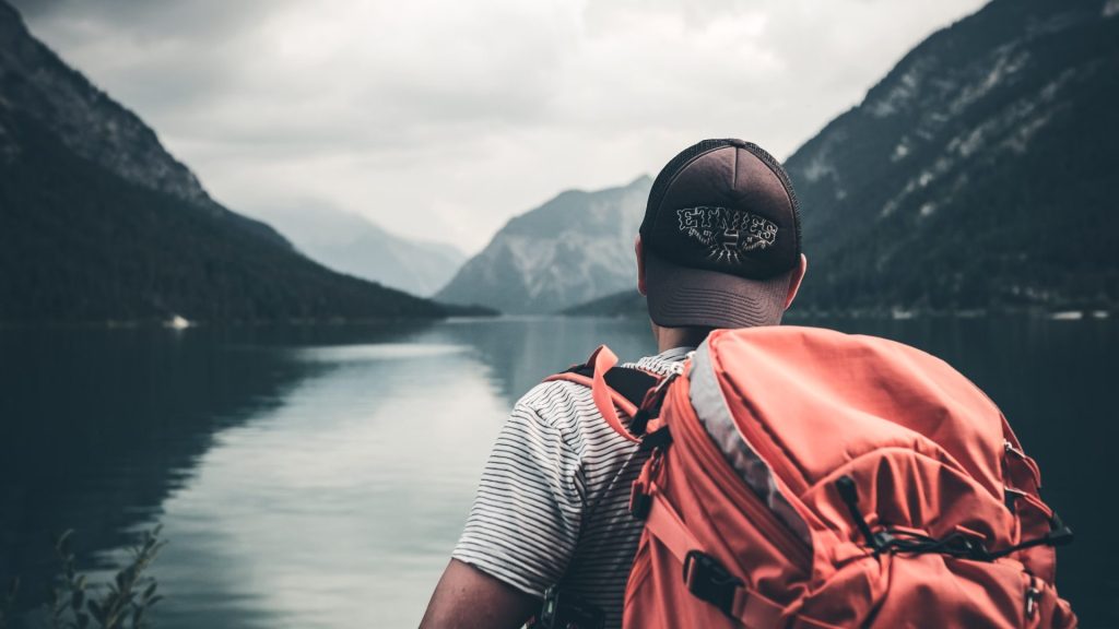 Salesian Pedagogy: The Heart of Our Philosophy Training